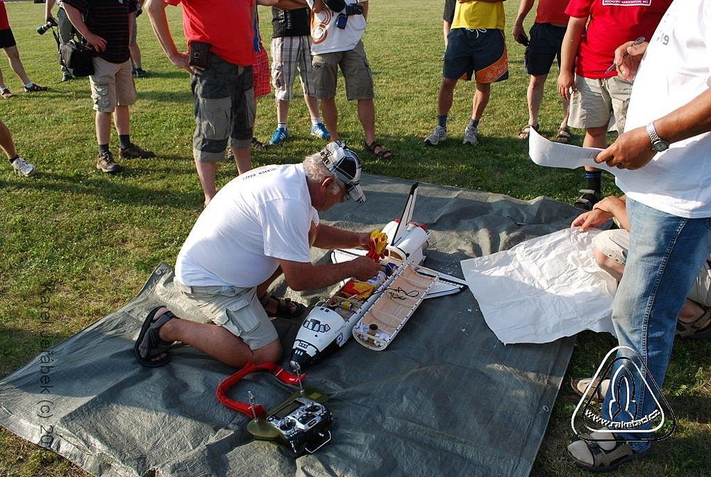 2012 Suche Karel Jerabek